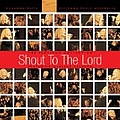 Hillsong - Shout to the Lord: The Platinum Collection album