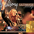 Hillsong - Ultimate Worship album