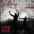 Hillsong - Hillsong Ultimate Worship Collection Volume II album