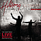 Hillsong - Hillsong Ultimate Worship Collection Volume II альбом