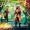 Hillsong - God He Reigns: Live Worship from Hillsong Church альбом