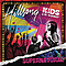 Hillsong Kids - Supernatural album