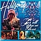 Hillsong Music Australia - For All You&#039;ve Done (disc 1) альбом