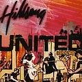 Hillsong Music Australia - Look To You album