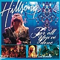 Hillsong Music Australia - For All You&#039;ve Done (disc 2) album