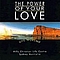 Hillsong Music Australia - The Power of Your Love album