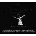 Shirley Bassey - Original Gold album