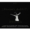Shirley Bassey - Original Gold album