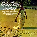 Shirley Bassey - Something альбом