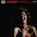 Shirley Bassey - Let&#039;s Face The Music альбом