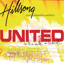Hillsong United - To the Ends of the Earth альбом