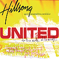 Hillsong United - To the Ends of the Earth album