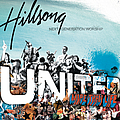 Hillsong United - More Than Life album