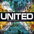 Hillsong United - Across The Earth: Tear Down The Walls album