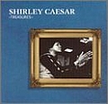 Shirley Caesar - Treasures album