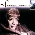Shirley Horn - Loving You album