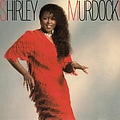 Shirley Murdock - Shirley Murdock! album