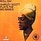 Shirley Scott - Roll &#039;Em album