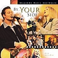 Hillsongs - By Your Side album
