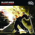 Hilltop Hoods - State Of The Art album