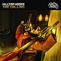Hilltop Hoods - The Calling album