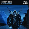 Hilltop Hoods - The Hard Road album