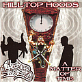Hilltop Hoods - A Matter of Time album