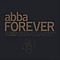 Hilton McRae - ABBA Forever (disc 1) альбом