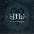 HIM - Unplugged and More album