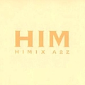 HIM - HIMIX A2Z альбом