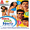 Himesh Reshammiya - Tom Dick And Harry альбом