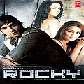 Himesh Reshammiya - Rocky альбом