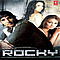 Himesh Reshammiya - Rocky альбом
