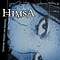Himsa - Courting Tragedy and Disaster album