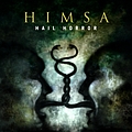 Himsa - Hail Horror альбом