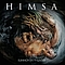 Himsa - Summon In Thunder album