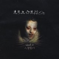 Himsa - Death Is Infinite альбом