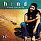 Hind - Around The World album
