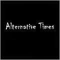 Hinder - Alternative Times, Volume 63 album