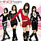 Hinoi Team - Dancin&#039; &amp; Dreamin&#039; album