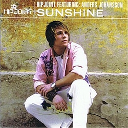 Hipjoint - Sunshine альбом