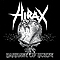 Hirax - Barrage of Noise album