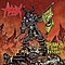 Hirax - Thrash and Destroy альбом