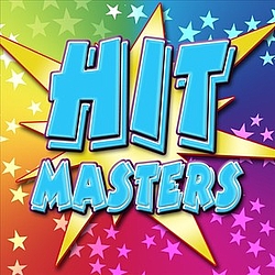 Hit Masters - All  Summer Long альбом