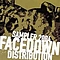 Hit The Deck - Facedown Distribution Sampler 2004 альбом