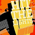 Hit The Lights - Until We Get Caught album