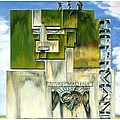 Hittman - Vivas Machina альбом