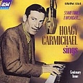 Hoagy Carmichael - Sometimes I Wonder... album