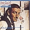 Hoagy Carmichael - The Hoagy Carmichael Songbook альбом