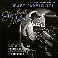 Hoagy Carmichael - Stardust Melody альбом